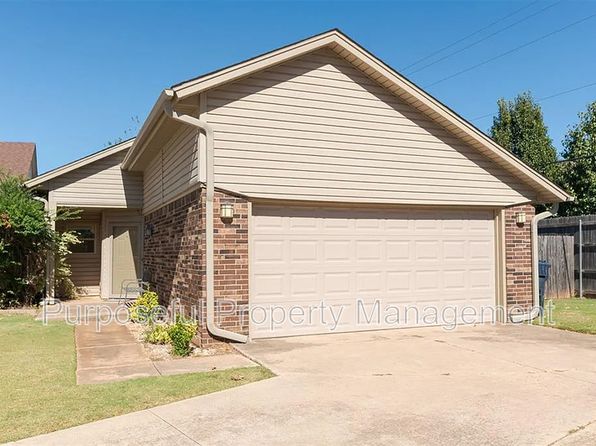 2501 Patti Pl