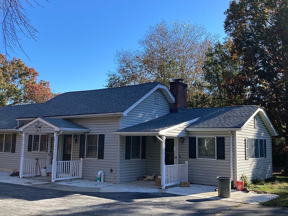 2nd image of 1164 Naamans Creek Rd