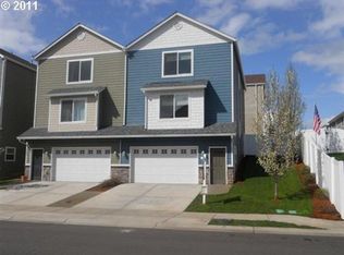 3606 NE 80th St, Vancouver, WA 98665