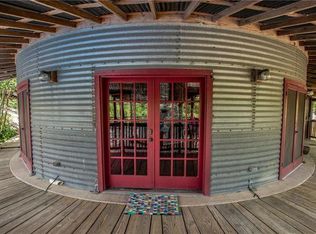 450 Oakwood Loop, San Marcos, TX 78666