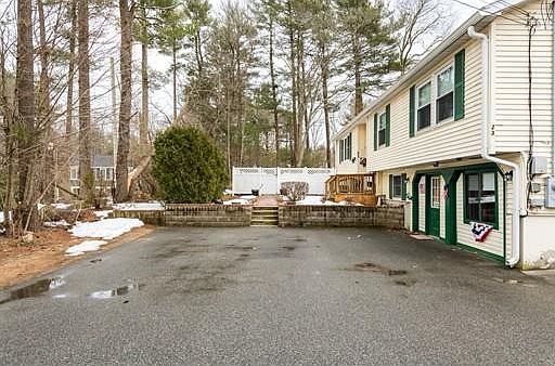 2nd image of 23 Campbell St