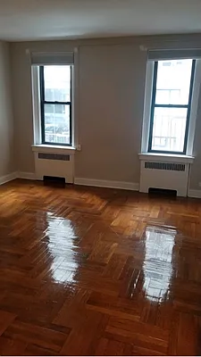 Rented by Prince Real Estate Associates LLC | media 9