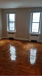 Rented by Prince Real Estate Associates LLC