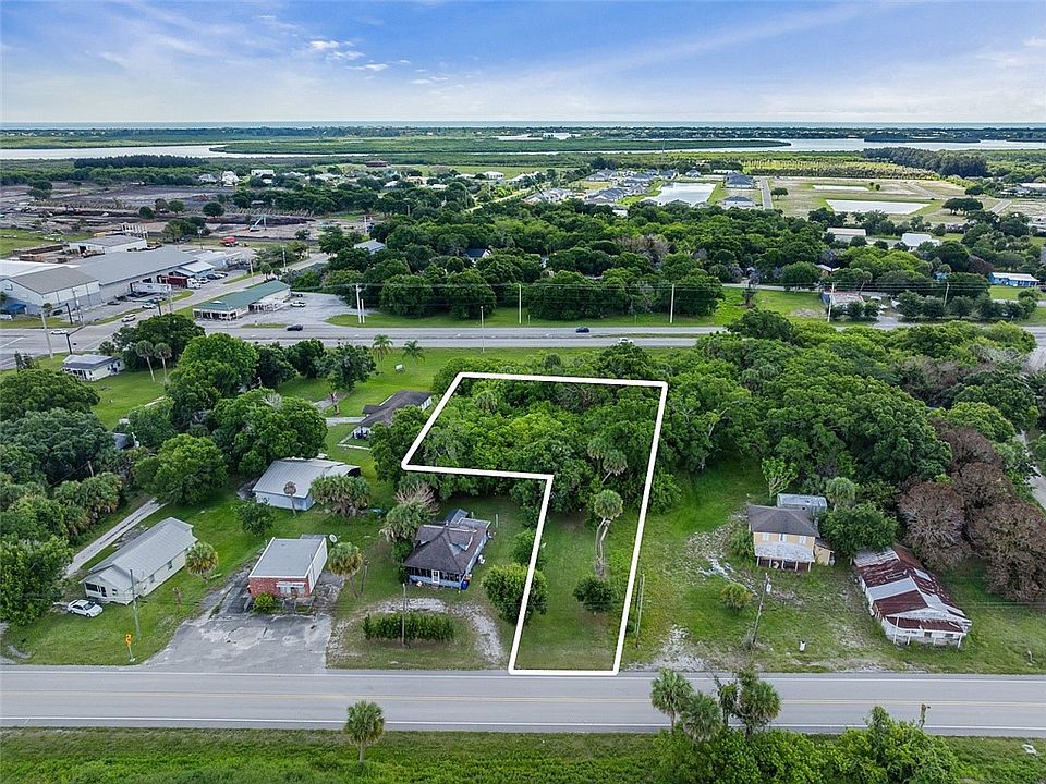 1st image of 3520 68th St