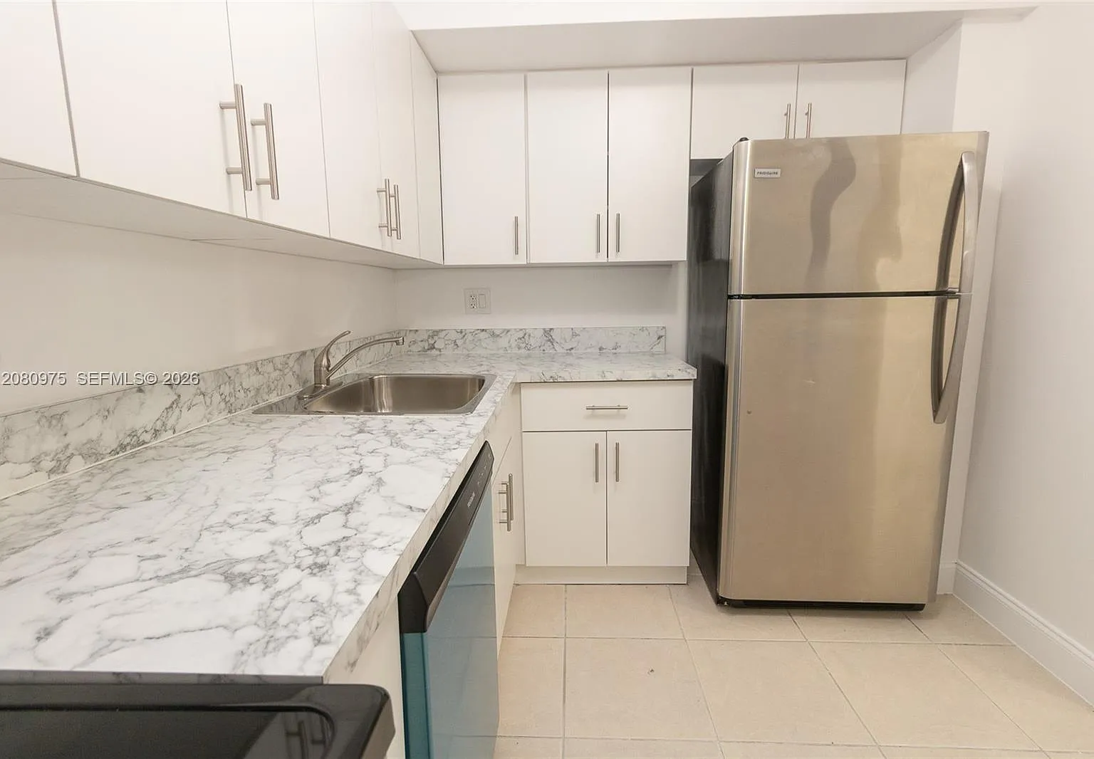 Spring Crest Condo — Photo 4