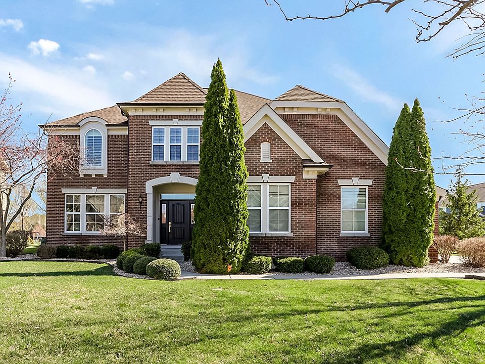 1st image of 5903 Oakmont Blvd