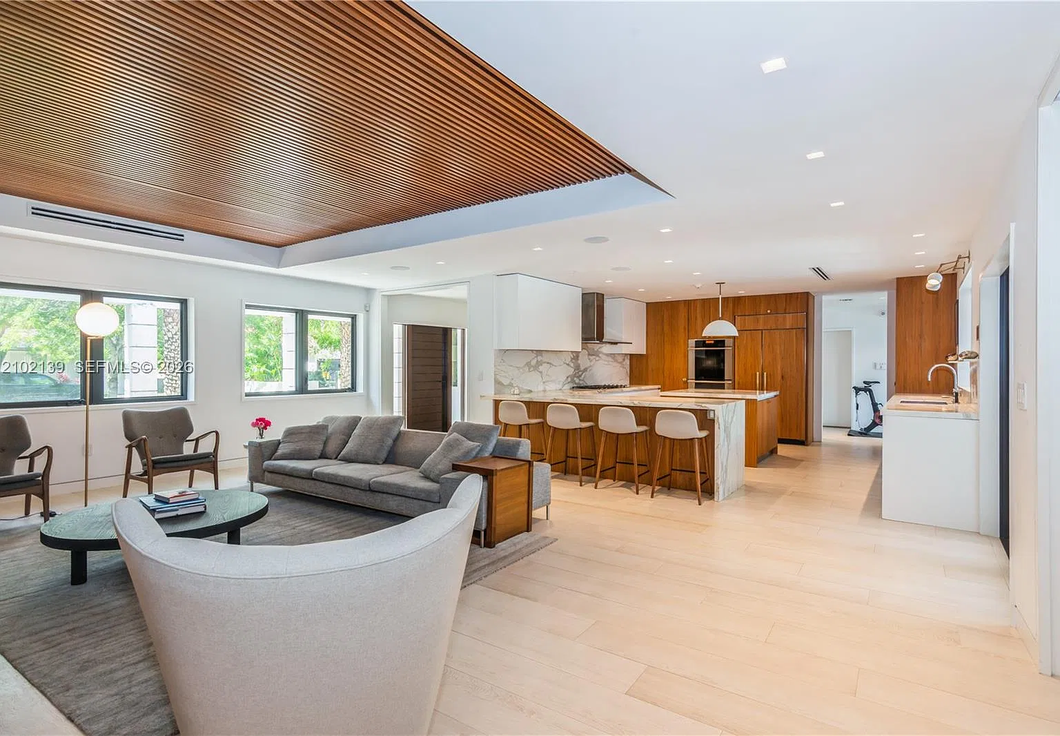 Coral Gable Country Club — Photo 1