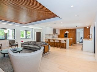 1035 Catalonia Ave, Coral Gables, FL 33134