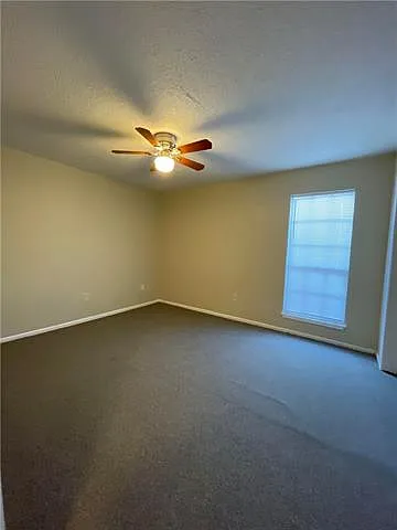 4056 Durand St #3 — Photo 6