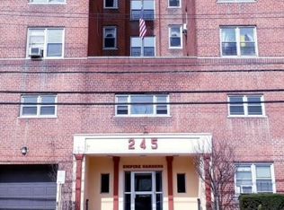 245 Bronx River Rd APT 3B, Yonkers, NY 10704
