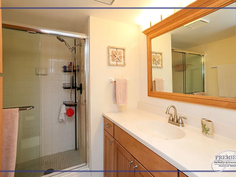 300 Forest Lakes Blvd #202 — Photo 14