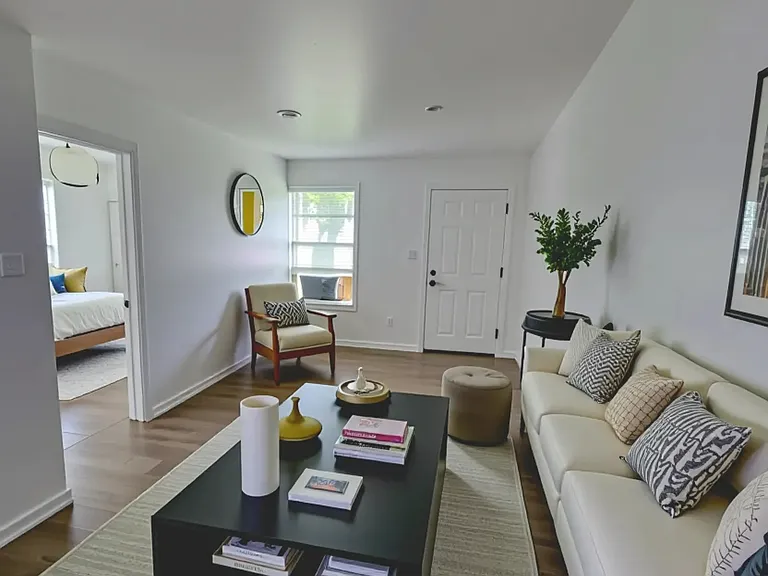 222 N 19th St #222 — Photo 1