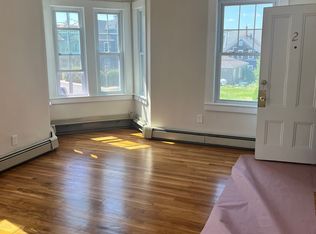 15 Lovett St APT 3, Beverly, MA 01915