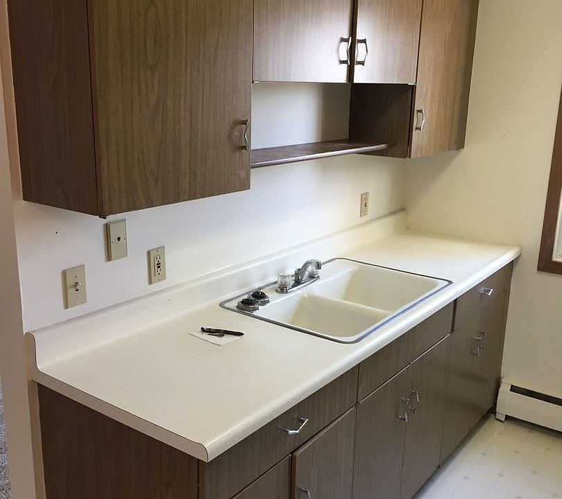 1st image of 6227 W 34th St #7495082