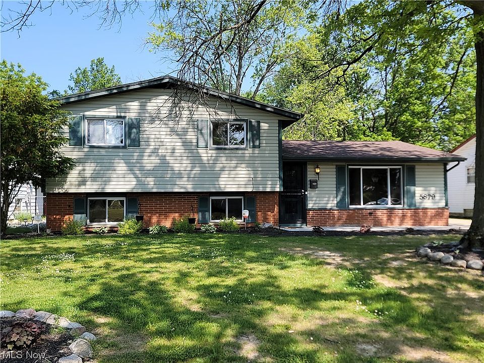 1st image of 5879 Lehman Dr
