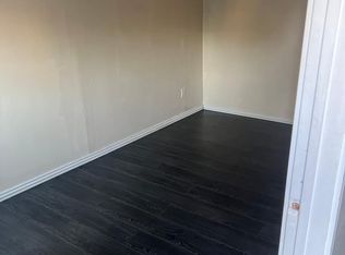 22104 Moneta Ave, Carson, CA 90745