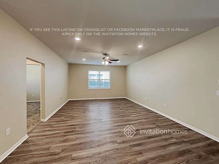 7603 Pool Compass Loop — Photo 6