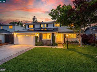 1079 Ginger Ln, San Jose, CA 95128