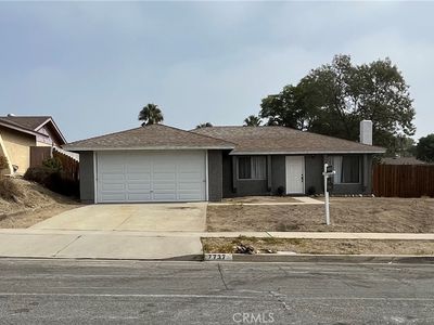 7737 Acacia Ave, Fontana, CA, 92336