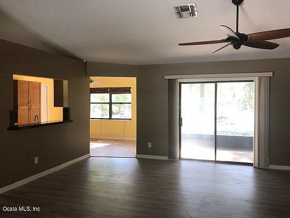 4th image of 528 W Dandee Pl