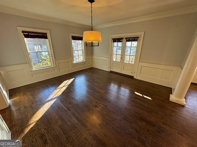 1092 McLynn Ave NE — Photo 10