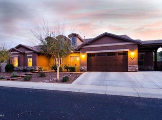 3139 E Harwell Rd, Phoenix, AZ 85042