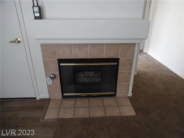 5125 W Reno Ave #2086 — Photo 9