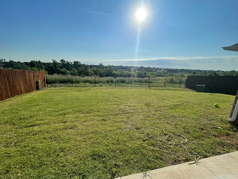18716 Austin Pl — Photo 22