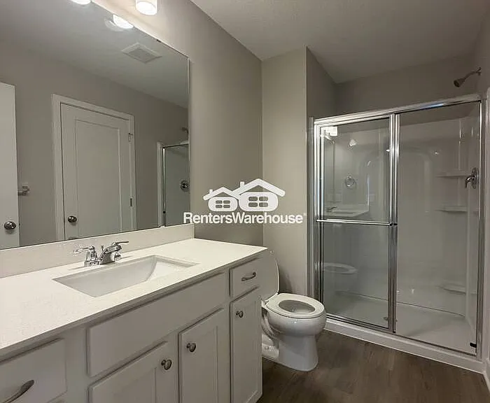 1515 Carroll Ave #A — Photo 13