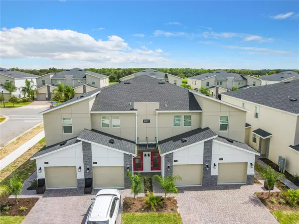 8871 Cabot Cliffs Dr Unit 104, Davenport, FL 33896