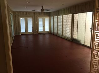 312 Elliott St, Center, TX 75935