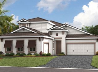 17725 Roost Pl, Bradenton, FL 34202