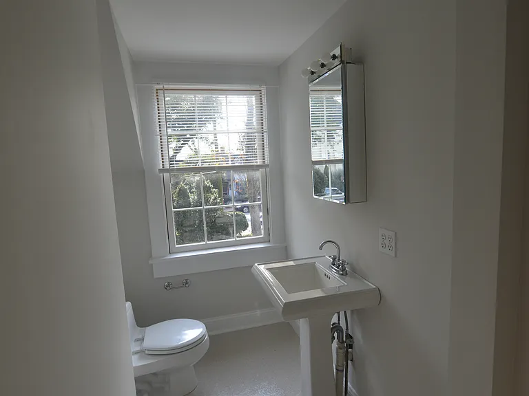47 Winchester St #3 — Photo 11