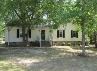 128 Windridge Rd, Columbia, SC 29223