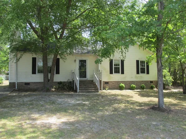 128 Windridge Rd, Columbia, SC 29223