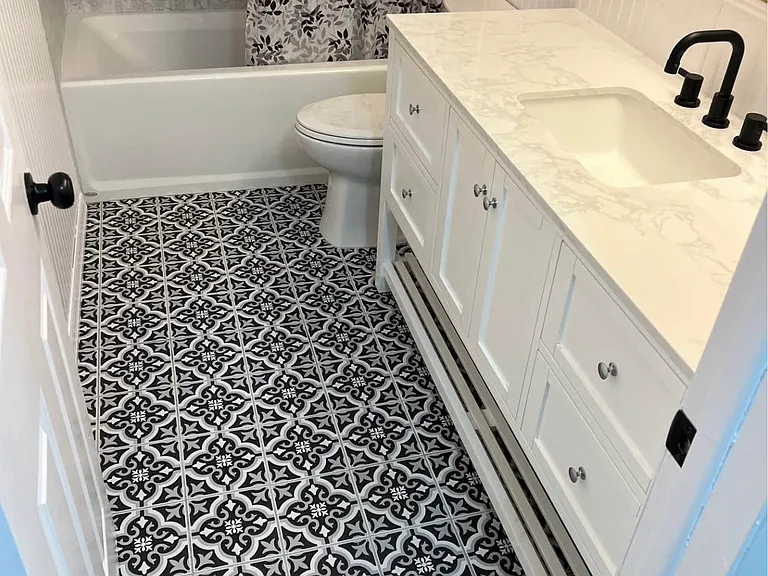 5636 Casino Dr — Photo 13