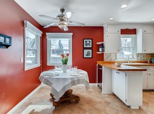 1232 Lark Ave E, Maplewood, MN 55109