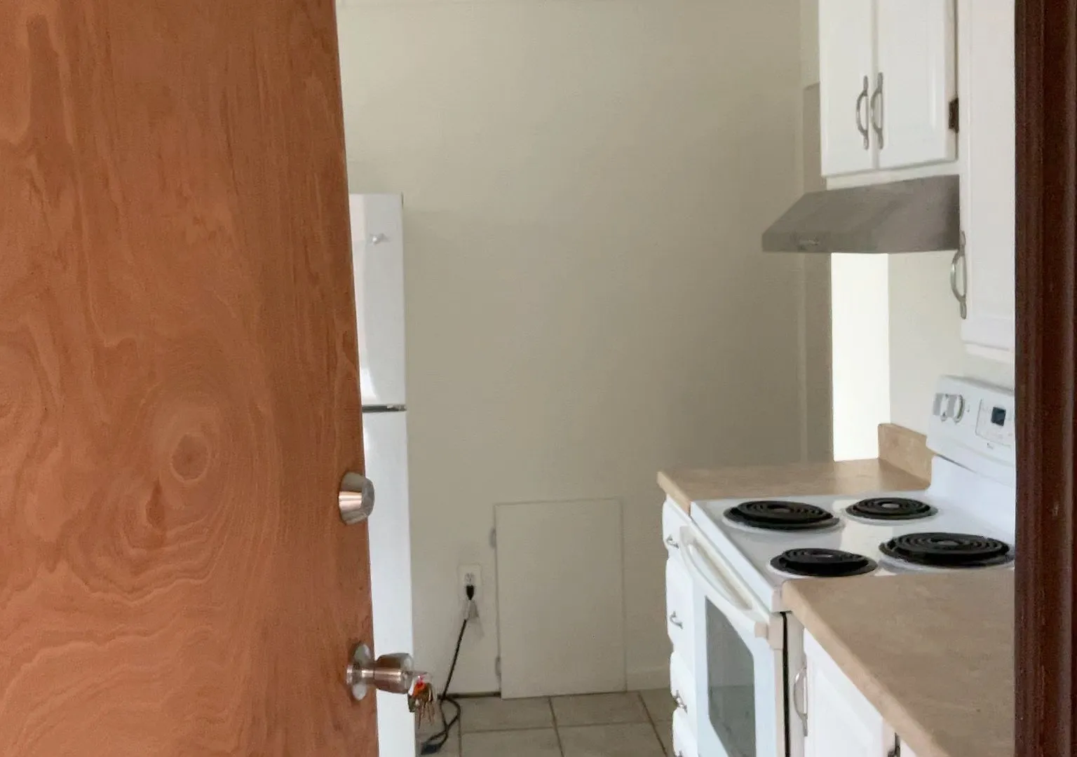 721 Meadow Ave — Photo 4