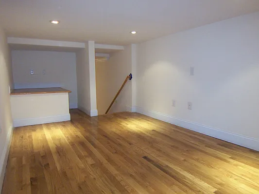 Rented by Keyah Enterprises | media 18