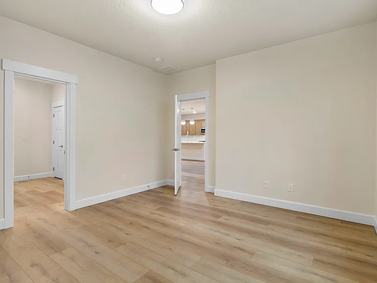 13412 N Starling Ln — Photo 14