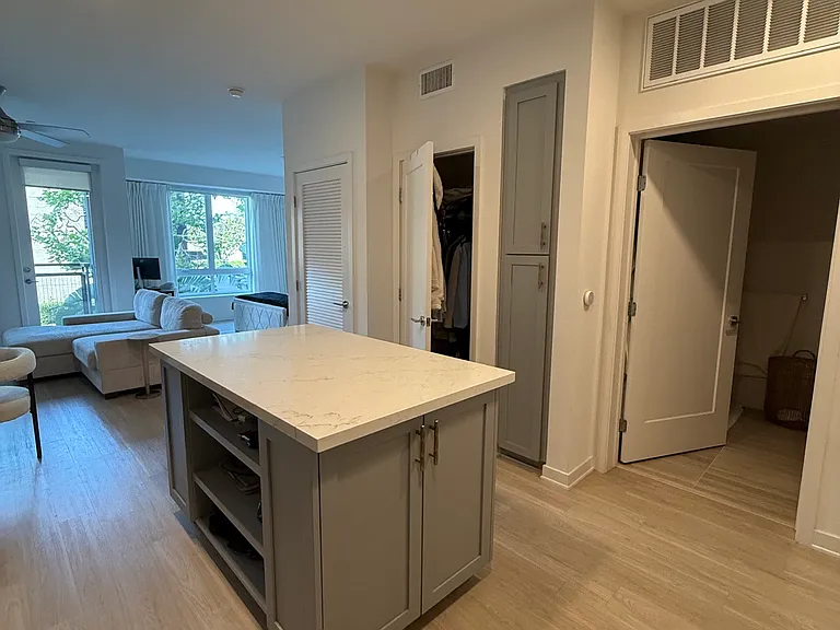 2500 Red Hill Ave #211 — Photo 20