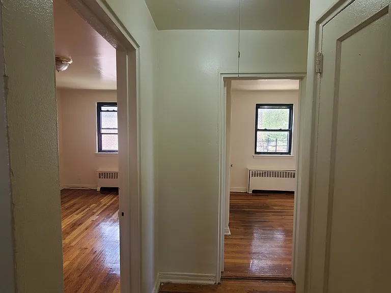 189-07 Henderson Ave #2 — Photo 6