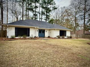 102 Bay Harbour Pl, Brandon, MS 39047