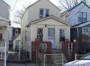 14012 123rd Ave, Jamaica, NY
