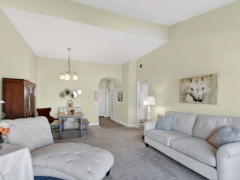 30902 Club House Dr #2G-1 — Photo 24