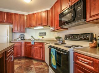 Prospect Commons, Sun Prairie, WI 53590