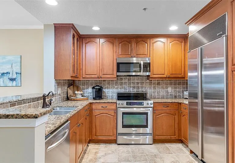 146 Palm Coast Resort Blvd #105 — Photo 4