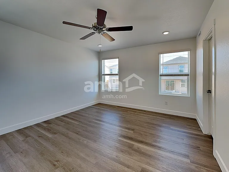 10020 Abilene Ct — Photo 9