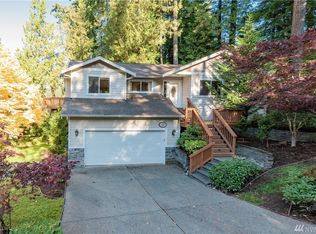 55 Lake Louise Dr, Bellingham, WA 98229