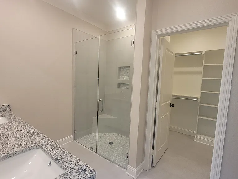 475 S Industrial St #503 — Photo 14